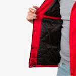 Voorbeeld 19 van geselecteerd product