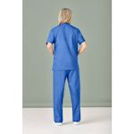 Example 4 of selected product