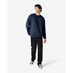 Example 11 of selected product