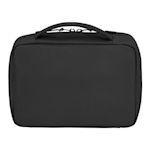 Esempio 5 del prodotto selezionato