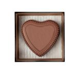 Exemple 2 de produit sélectionné