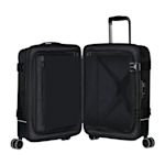 Exemple 6 de produit sélectionné