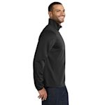 Exemple 6 de produit sélectionné