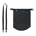 Example 2 of selected product