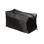 Example 6 of selected product