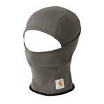 Example 4 of selected product