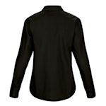 Exemple 2 de produit sélectionné