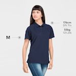 Beispiel 14 für ausgewähltes Produkt