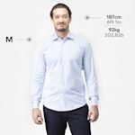 Exemple 7 de produit sélectionné