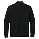 Ejemplo 2 del producto seleccionado