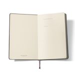 Ejemplo 3 del producto seleccionado