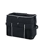 Ejemplo 2 del producto seleccionado