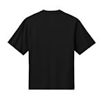 Ejemplo 2 del producto seleccionado