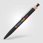 Exemple 2 de produit sélectionné