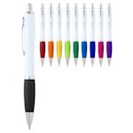 Eksempel 3 på det valgte produkt