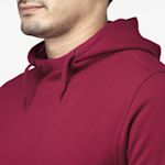 Exempel 2 av vald produkt