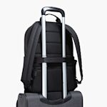 Example 5 of selected product