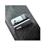 Example 2 of selected product