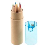 Eksempel 2 på det valgte produkt