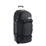 Example 3 of selected product