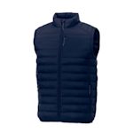 Esempio 2 del prodotto selezionato