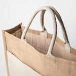 Beispiel 8 für ausgewähltes Produkt