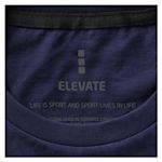 Esempio 4 del prodotto selezionato