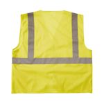 Ejemplo 2 del producto seleccionado