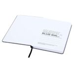 Example 2 of selected product