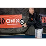 Ejemplo 14 del producto seleccionado