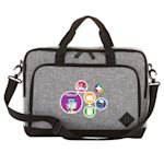 Example 4 of selected product