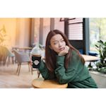 Ejemplo 5 del producto seleccionado