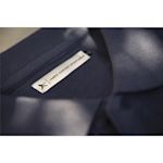 Example 3 of selected product