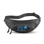 Ejemplo 3 del producto seleccionado