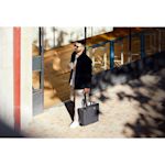 Example 11 of selected product