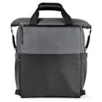 Example 5 of selected product