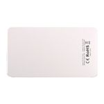 Ejemplo 7 del producto seleccionado