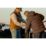 Ejemplo 7 del producto seleccionado