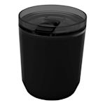 Beispiel 2 für ausgewähltes Produkt