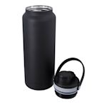 Ejemplo 2 del producto seleccionado