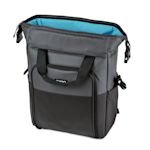 Exemple 2 de produit sélectionné