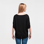 Exemple 3 de produit sélectionné