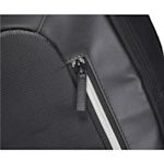 Esempio 4 del prodotto selezionato