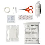 Example 2 of selected product