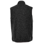 Ejemplo 2 del producto seleccionado