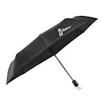 Ejemplo 6 del producto seleccionado