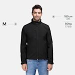 Esempio 4 del prodotto selezionato