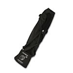 Example 3 of selected product