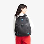 Ejemplo 6 del producto seleccionado