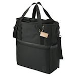 Example 2 of selected product